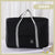 Luisa Travel Duffle Bag