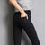 Sally Stretch Skinny Jeans