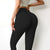 Sasha Scrunch Push Up Leggings