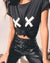 X Marks The Spot T-Shirt