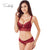 Daredevil Lingerie Lace Set